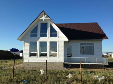 продам дом.48000дол..торг, фотография 1