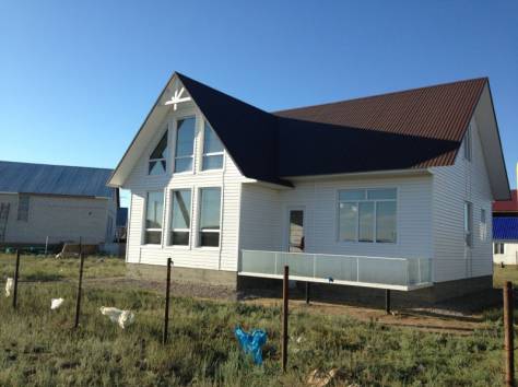 продам дом.48000дол..торг, фотография 2