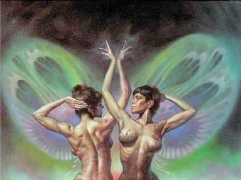 Астролог в Астане с 30- летним стажем предлагает услуги консультирования, фотография 1