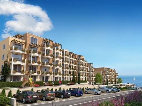 Продажа недвижимости в Болгарии, фотография 5