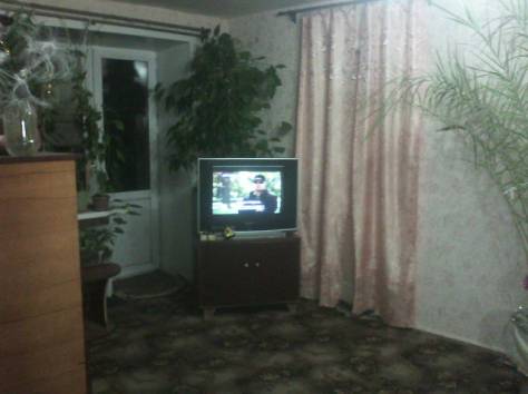 СРОЧНО! ДЕШЕВО!, фотография 2