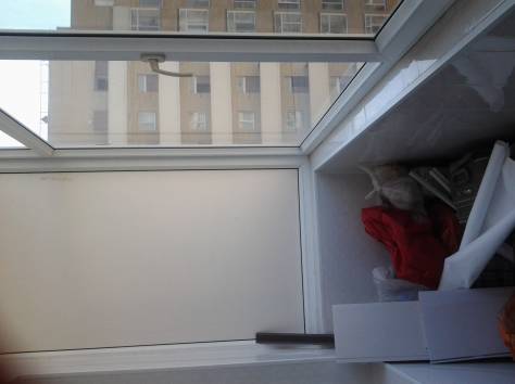 продам квартиру, Брусиловский, фотография 7