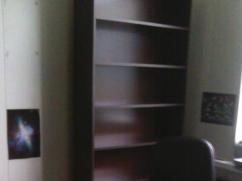 сдаю в аренду офис по часам, фотография 1