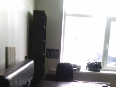 сдаю в аренду офис по часам, фотография 2