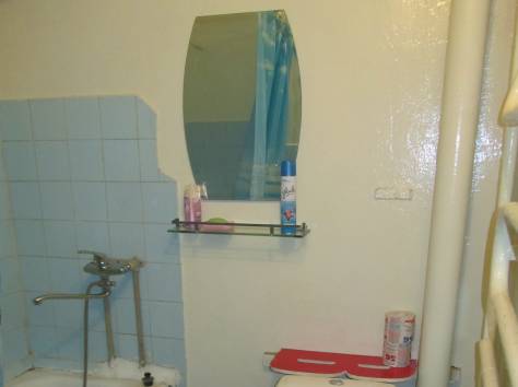 Сдам 2-комнатную квартиру в 5-м микрорайоне Алматы, фотография 3