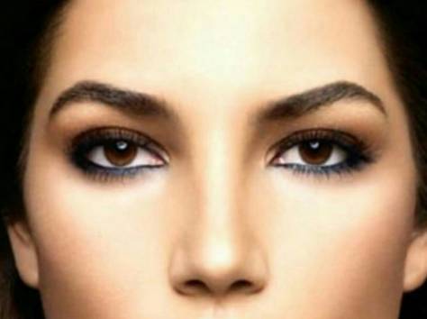 Требуется Визажист/Мастер-унверсал, фотография 1