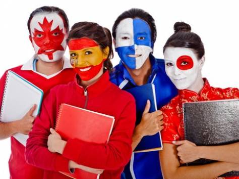 Переводы Алматы, фотография 1