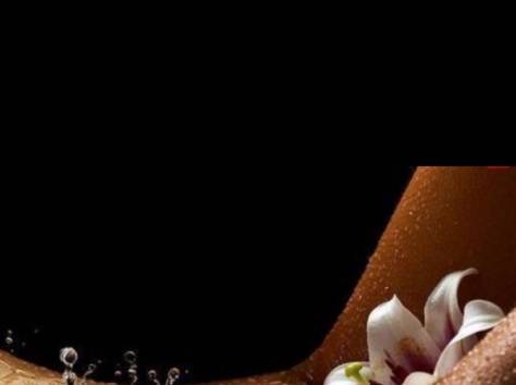 Шугаринг в Астане недорого , фотография 1