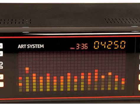 Аренда караоке установки в Алматы для любого мероприятия., фотография 1