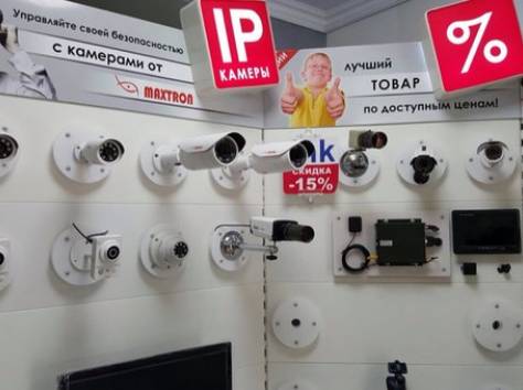 Видеокамера для дома EX-310V, фотография 1