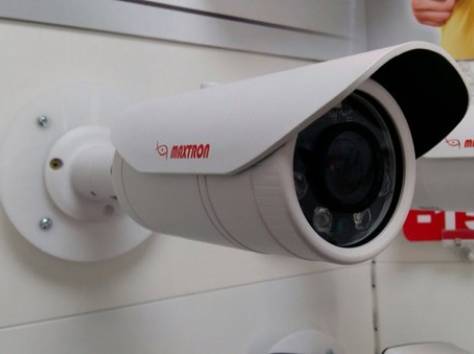 Видеокамера для дома EX-310V, фотография 2