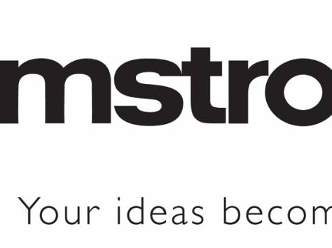 Продажа и установка потолков Армстронг, фотография 1