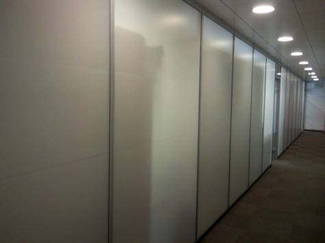 Декоративные пленки, фотография 1