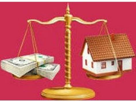 Оценка имущества для любых целей!!!, фотография 4