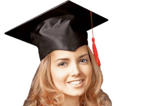 Обучение в Китае, фотография 3