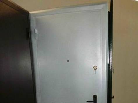 Двери. Любые нестандартные размеры. ОДНОСТВОРЧАТЫЕ, ДВУСТВОРЧАТЫЕ ДВЕРИ •  НА ЗАКАЗ. , фотография 4