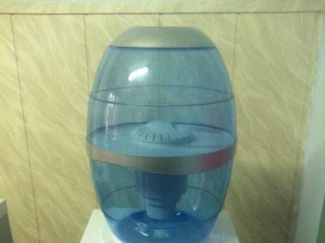 Кулеры для воды, фотография 2