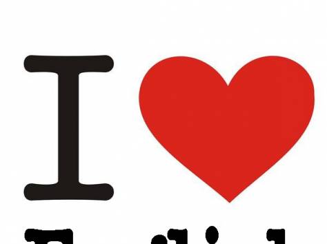 репетитор по английскому языку, фотография 1