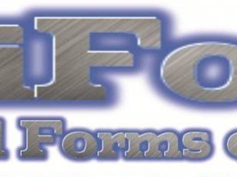 Ремонт компьютеров и ноутбуков, фотография 1