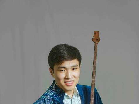 Агентство по организации праздников 