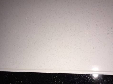 Натяжные потолки, фотография 4