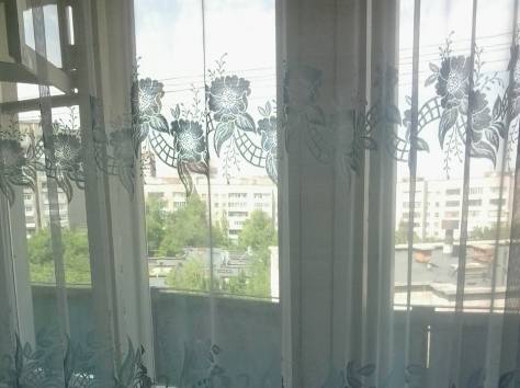 СРОЧНО продам 2-хкомнатную квартиру на Стрелке, фотография 3