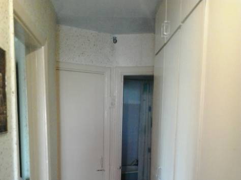 СРОЧНО продам 2-хкомнатную квартиру на Стрелке, фотография 5