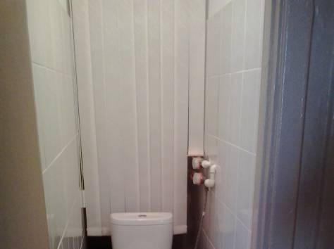 СРОЧНО продам 2-хкомнатную квартиру на Стрелке, фотография 6