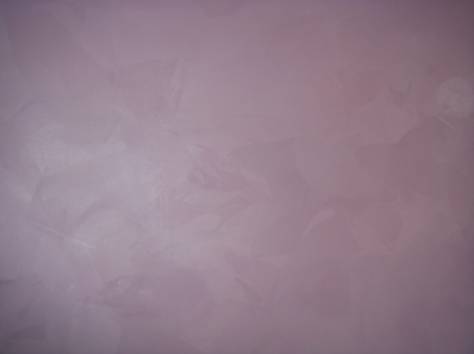 нанесение декоративных покрытий, фотография 3