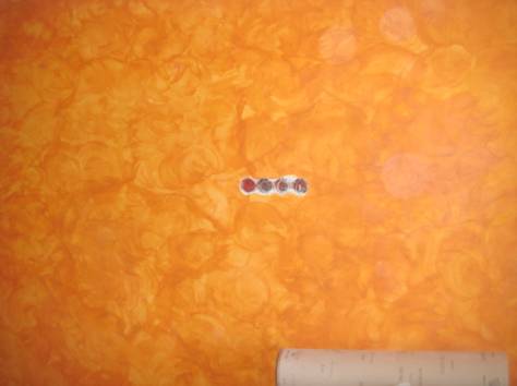 нанесение декоративных покрытий, фотография 5