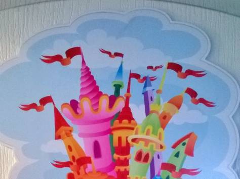 Качественное обучение, фотография 4