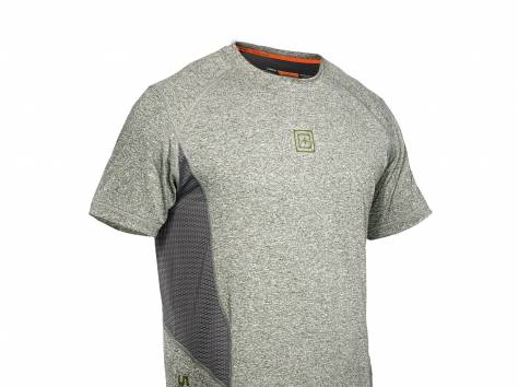 Камуфляжи-Нато, фотография 1