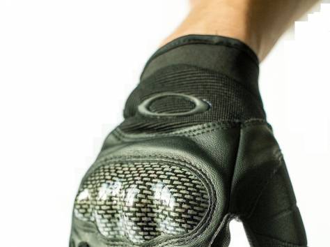 Камуфляжи-Нато, фотография 11