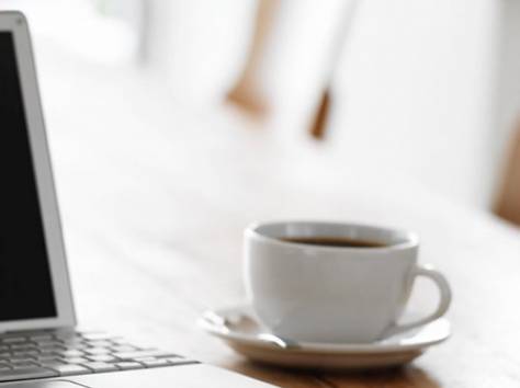 В автоцентр премиум класса требуется кофе-леди, фотография 1