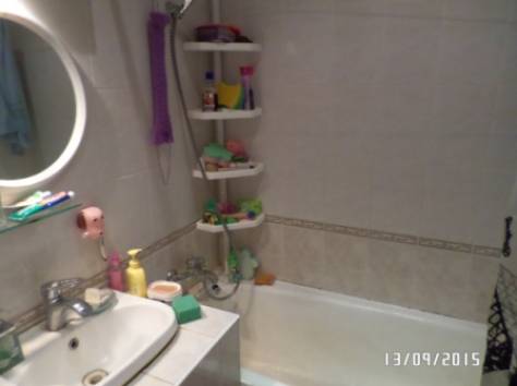 Продам з-к.кв, проспект Победы, 24, фотография 2