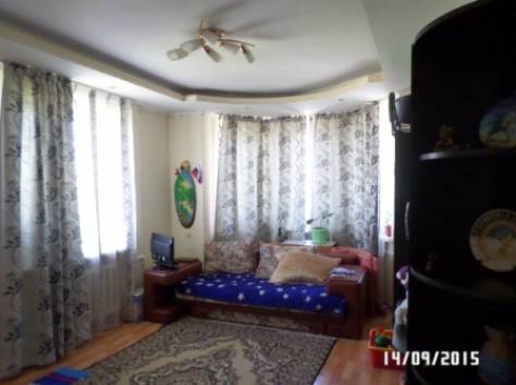 Продам з-к.кв, проспект Победы, 24, фотография 4