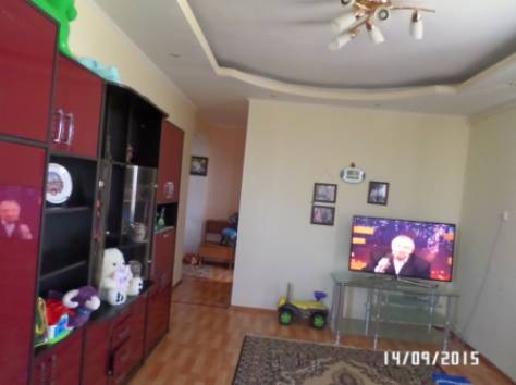 Продам з-к.кв, проспект Победы, 24, фотография 5