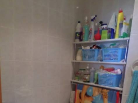 Продам з-к.кв, проспект Победы, 24, фотография 7