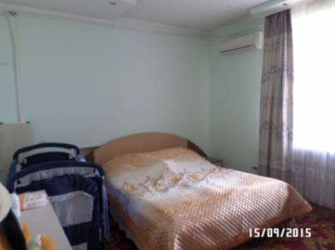 Продам з-к.кв, проспект Победы, 24, фотография 8