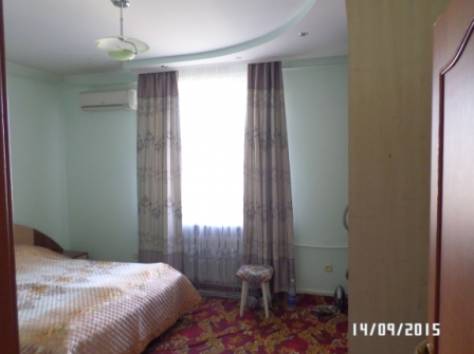 Продам з-к.кв, проспект Победы, 24, фотография 10