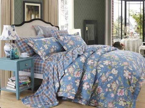 Качественное постельное белье в Алматы. Доставка, фотография 7