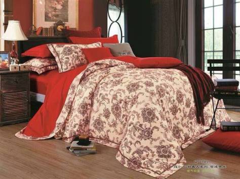 Качественное постельное белье в Алматы. Доставка, фотография 8