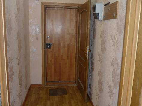 сдам квартиру посуточно , джангильдено, фотография 3