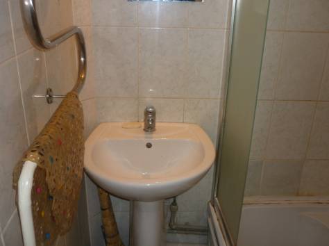 сдам квартиру посуточно , джангильдено, фотография 5