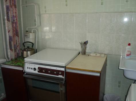 сдам квартиру посуточно , джангильдено, фотография 6