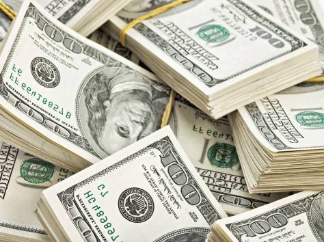 Вся Реклама в одном месте, фотография 5