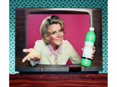 Вся Реклама в одном месте, фотография 6