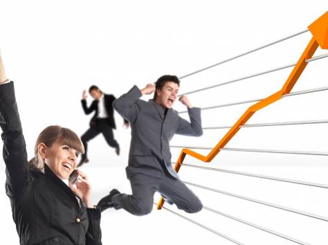 Консультант по маркетингу и рекламе, фотография 1