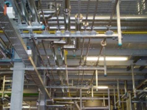 Строительные крепежные системы, фотография 4