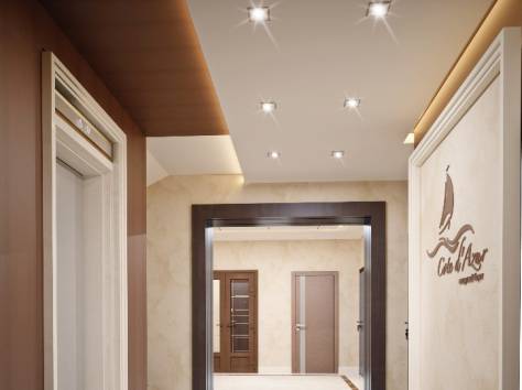 LAZUR, фотография 1